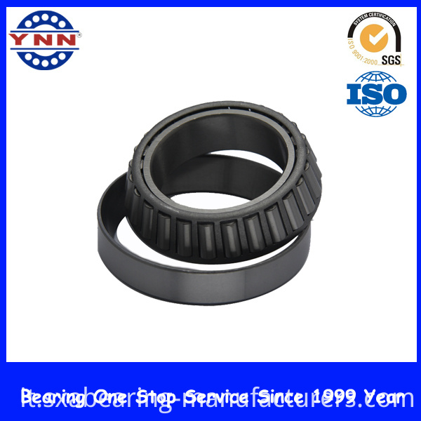 High Quality Tapered Roller Bearings Tapered